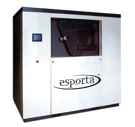 Esporta