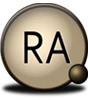 RA