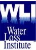 WLI