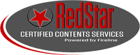 RedStar Certified Contents Services